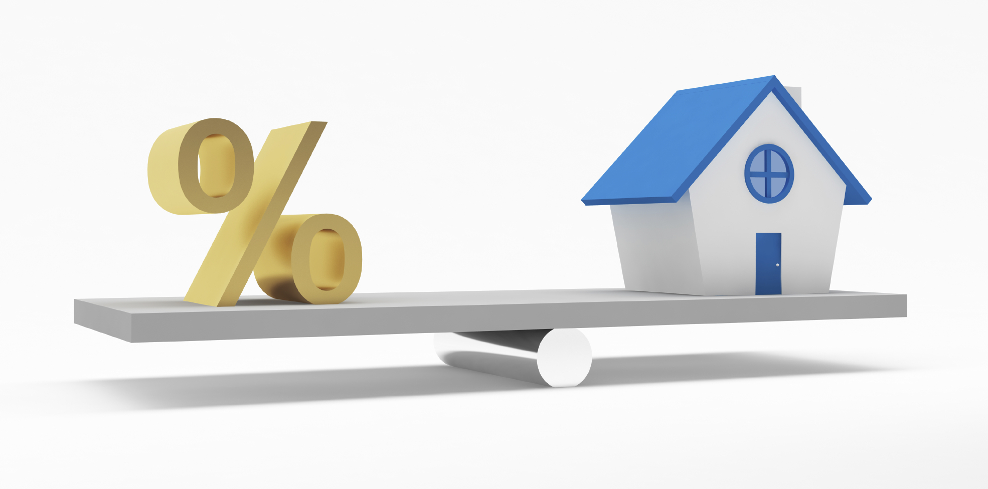 London’s Buy to Let Mortgage Market 2012