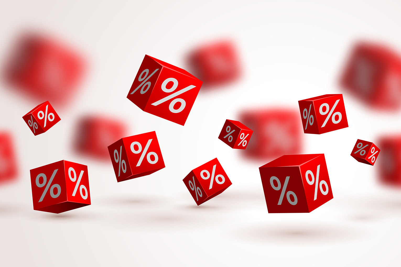 10 Yr Fixed Rate – 3.99%