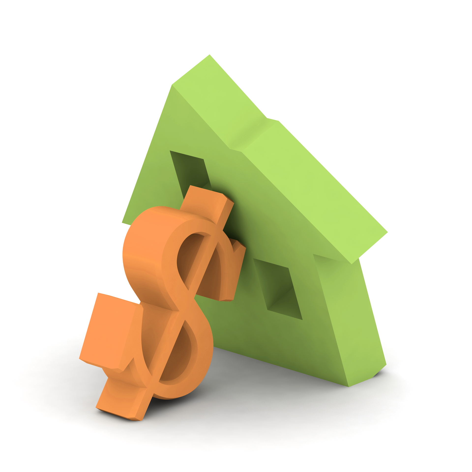 Beware Mortgage Arrangement Fees