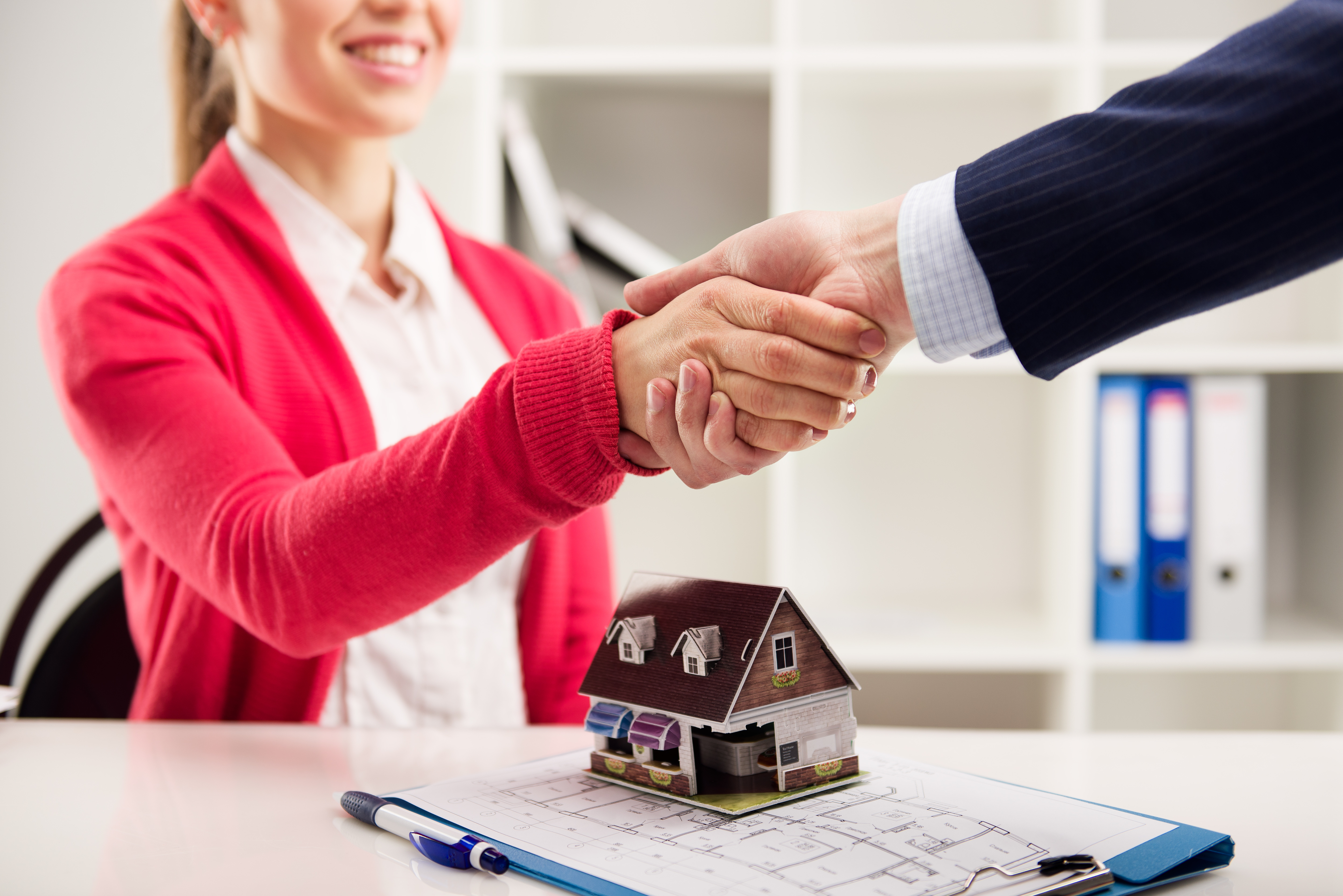 Big Week for Mortgage Brokers – GCSE results in!!!