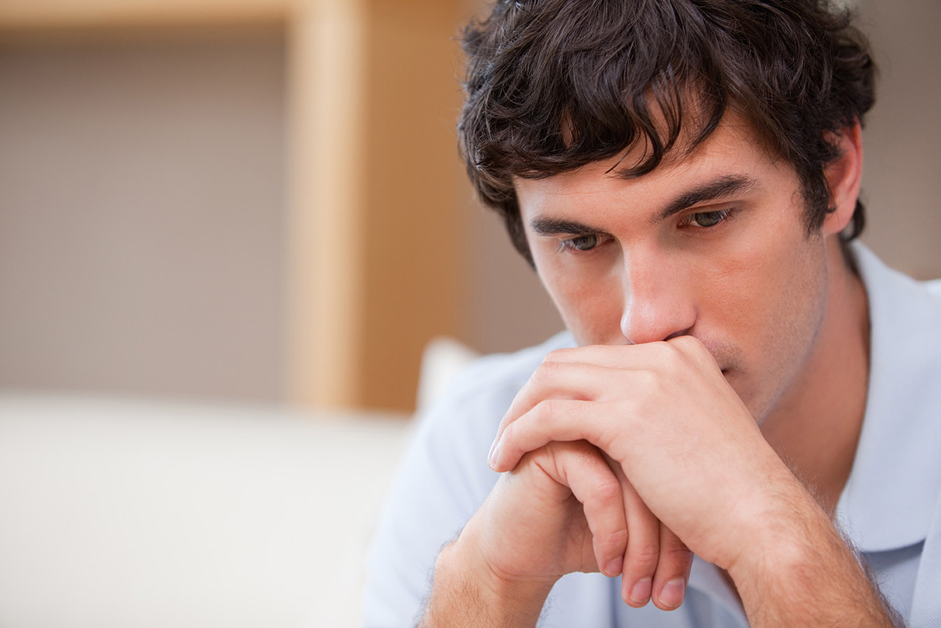 Confused About Your Credit Score?