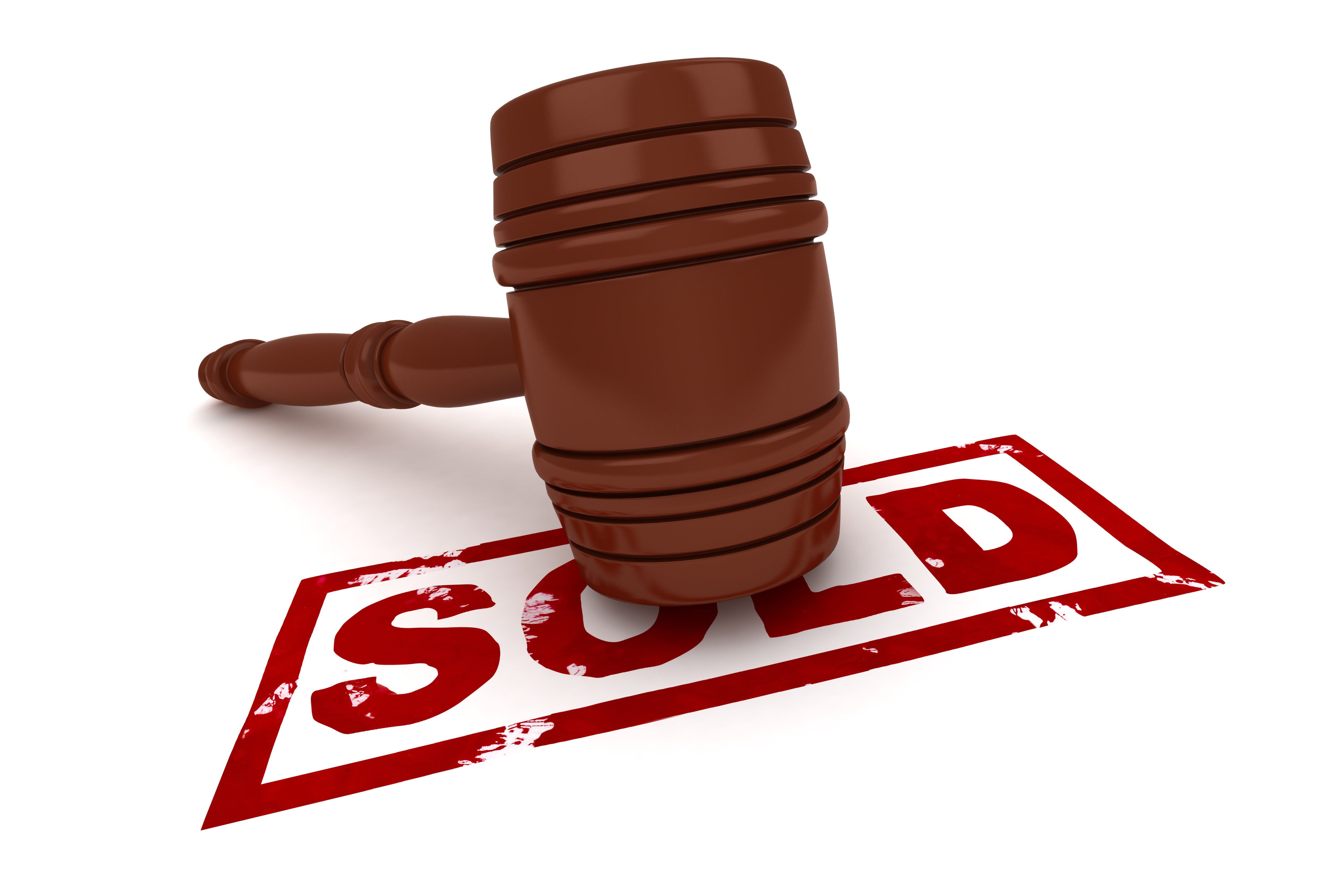 How to win at sealed bids