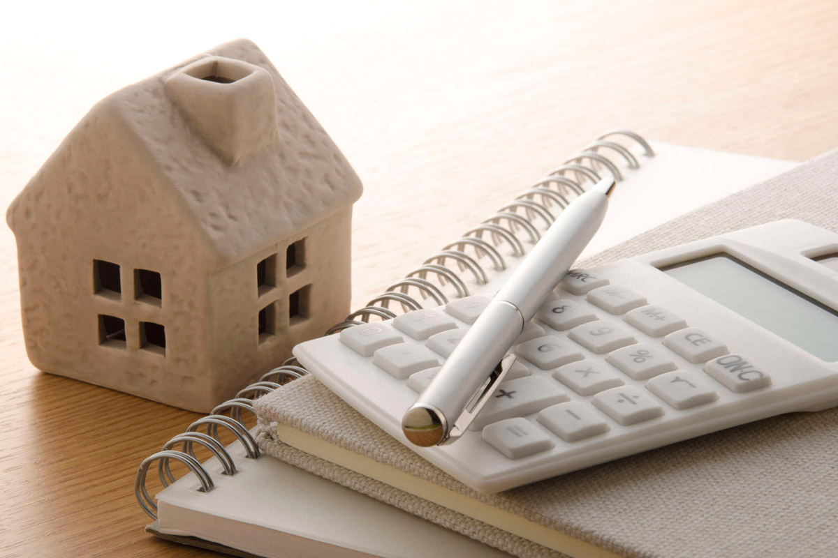 London’s House Prices Carry On Outperforming