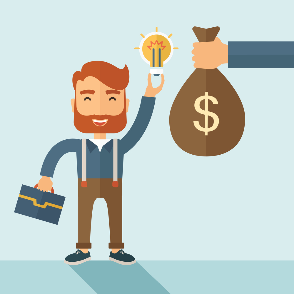 Maximum Loan to Values – the latest