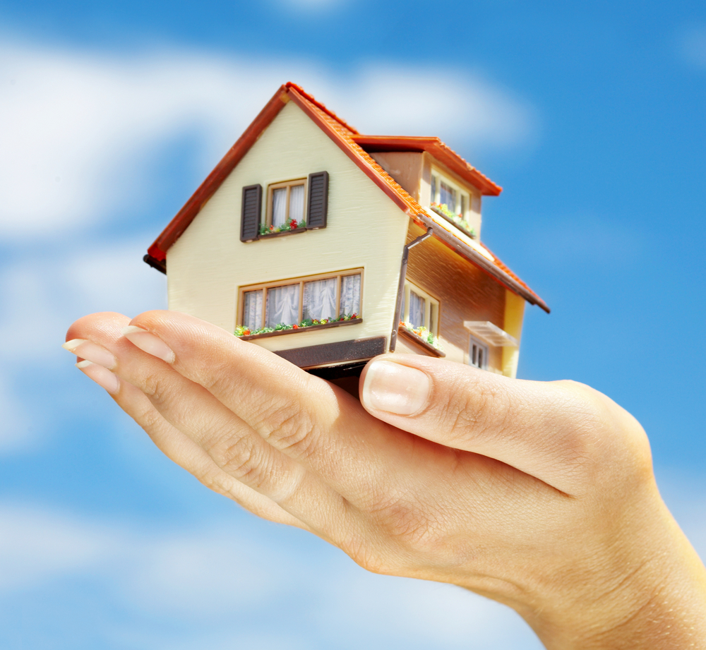 Santander’s arrived for London’s Buy To Let Market
