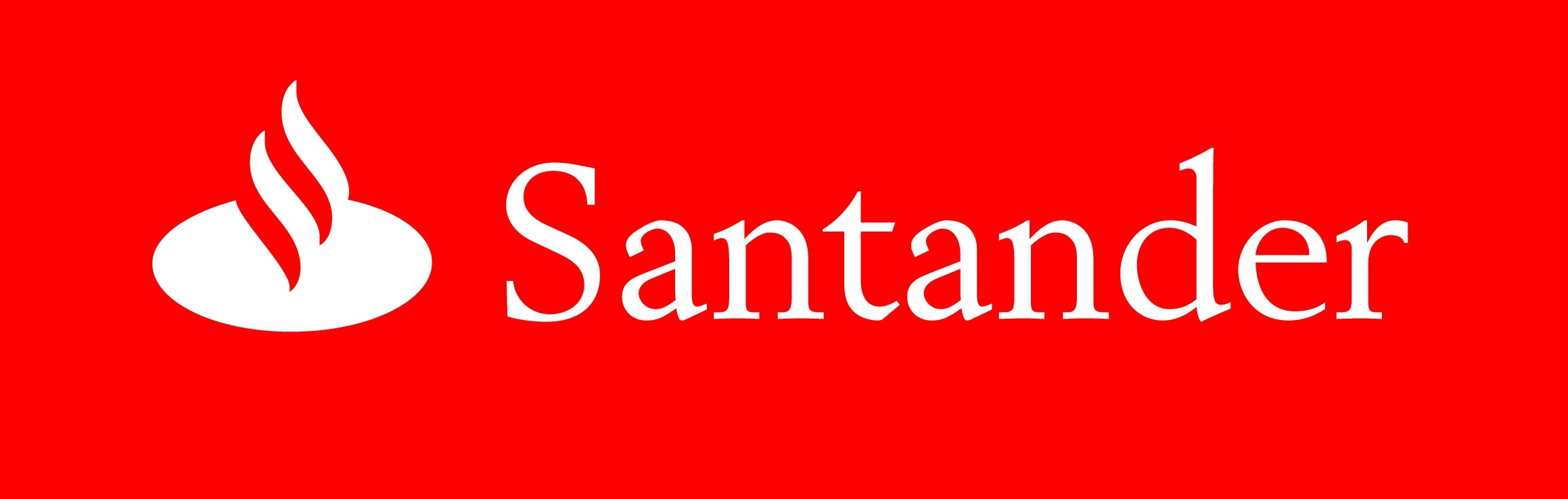 The Curse of the Santander Blog….
