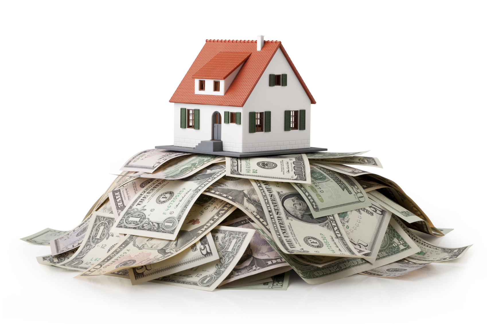 Thinking of a remortgage What are the best mortgage rates out there