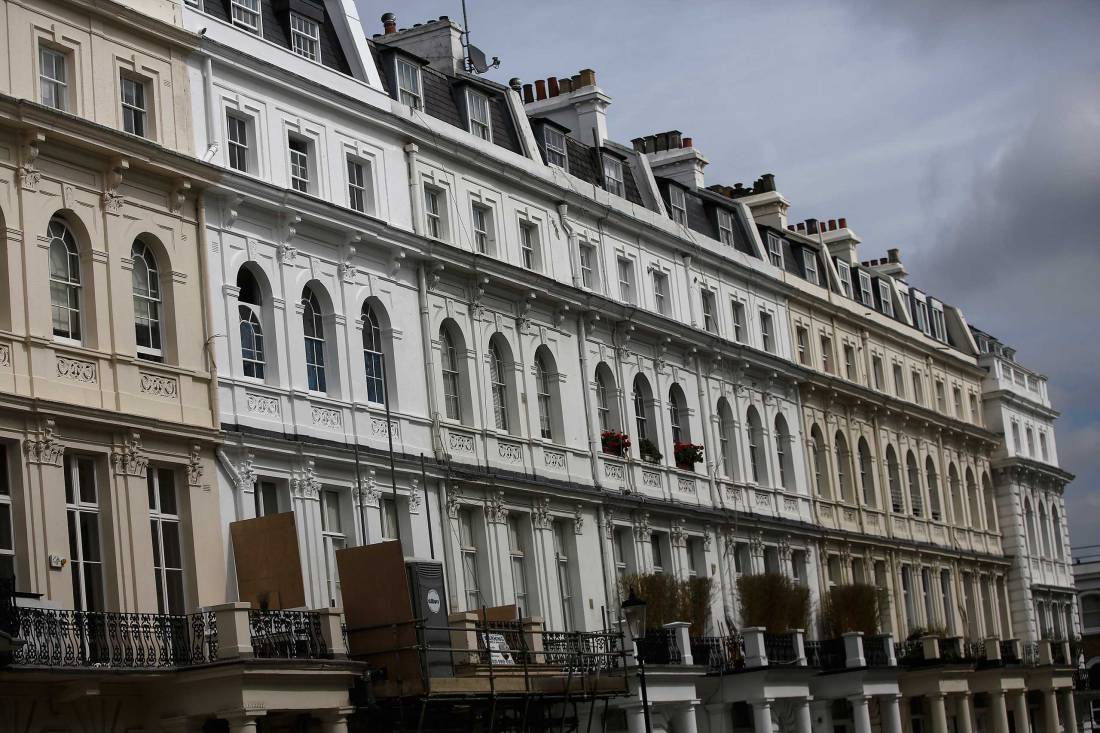 property Investment