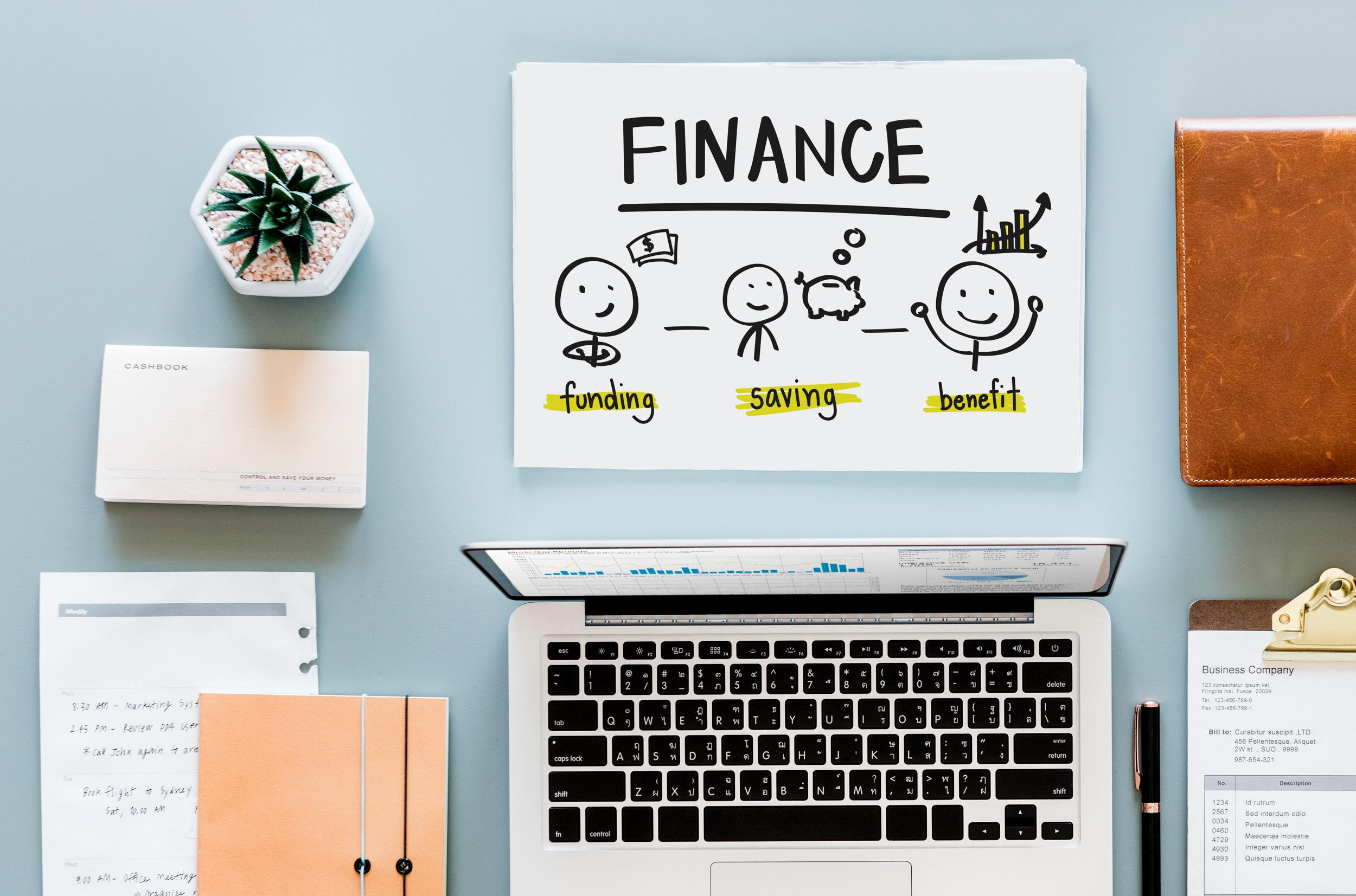 London Mortgage Broker Equity Release JUFS Just Us Financial Solutions Tax 2019
